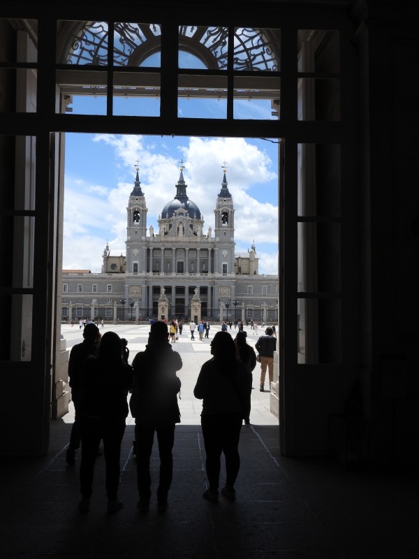 09 Catedral Santa Maria